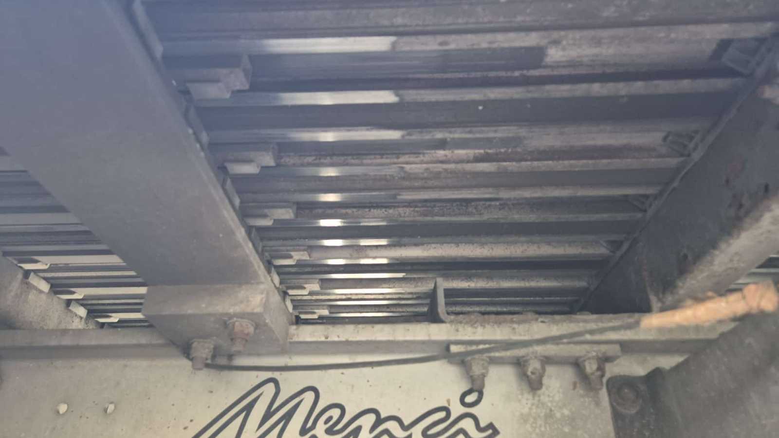 OmecoHub - Immagine 3